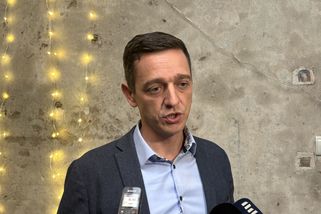 Souboj Davida s Goliášem. Proč Babišovo ANO potřeb...
